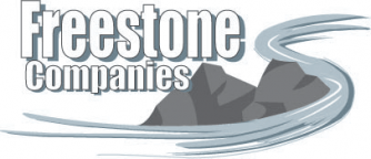 -FreestoneCompanies- Logo