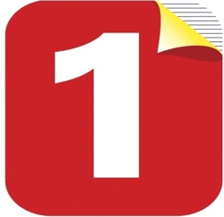 1-page Logo