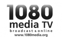 1080_Media_TV Logo