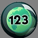 123soop-veronica Logo