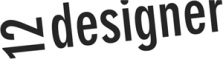 12designer Logo