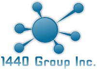 1440group Logo