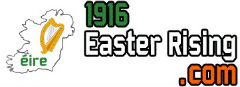 1916-easter-rising Logo