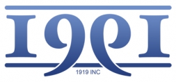 1919INCDC Logo