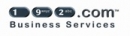 192business Logo