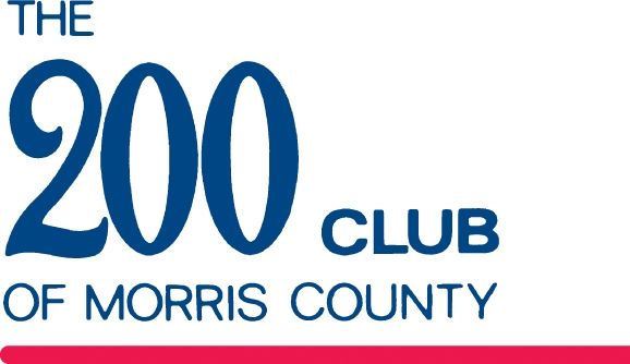 200ClubofMorris Logo