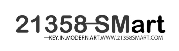 21358smart Logo