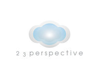 23perspective Logo