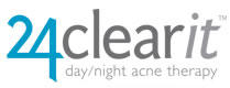 24clearit Logo