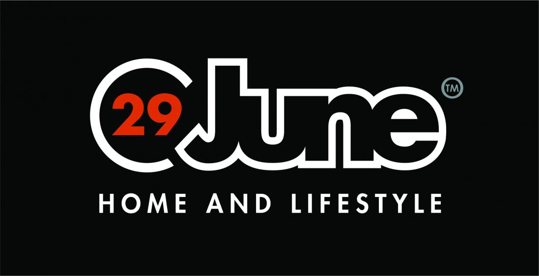 29june Logo