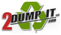 2Dumpit Logo