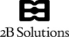 2bsolutions Logo