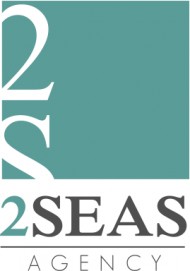 2seasagency Logo