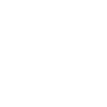30ASongwriterRadio Logo