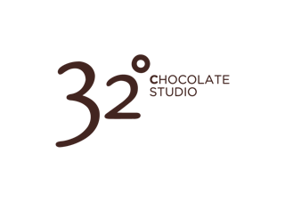 32DegreeStudio Logo