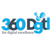360dgtl Logo