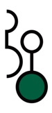 38greene Logo
