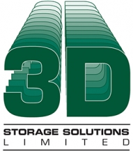 3D_Storage_Solutions Logo