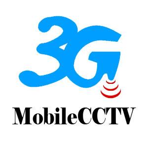 3gmobilecctv Logo