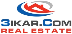 3ikarleb Logo