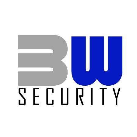 3wsecurity Logo