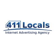 411locals Logo