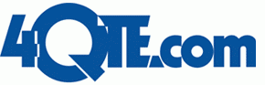 4QTEdotcom Logo