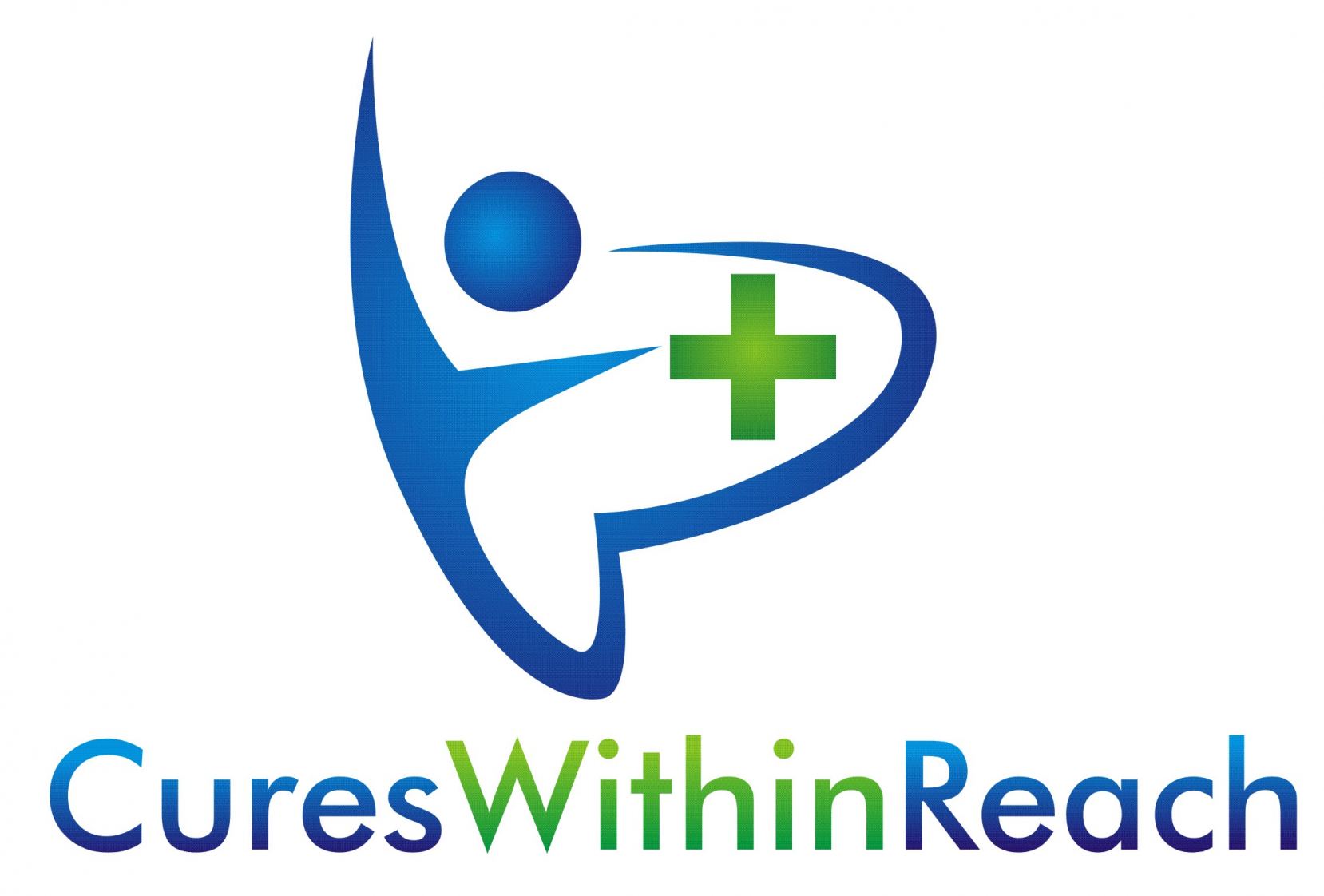 4cures Logo
