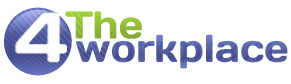 4theworkplace Logo