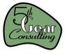 5thGearConsulting Logo