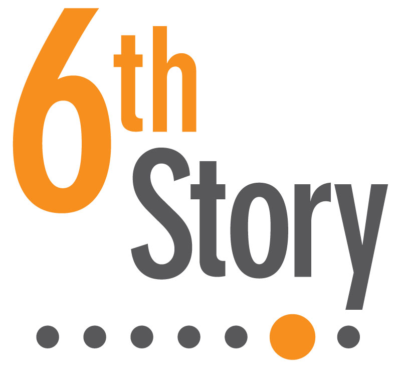6thstory Logo