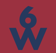 6wseofirm Logo