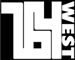 764west Logo