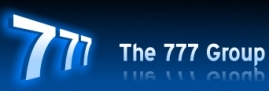777group Logo