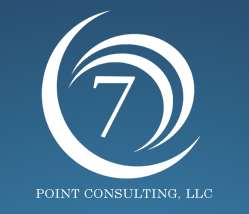 7PointConsulting Logo