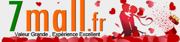 7mallfr Logo