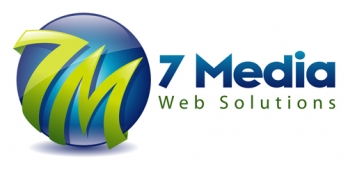 7mediaws Logo