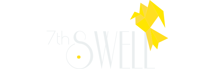 7thswell Logo