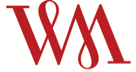8waysmediawebagency Logo