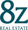 8zRealEstate Logo