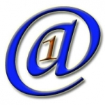 A1WebsitePro_LLC Logo
