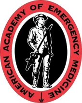 AAEM-AAEMRAS Logo