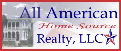 AAHSRealty Logo