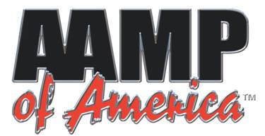 AAMP_PR Logo