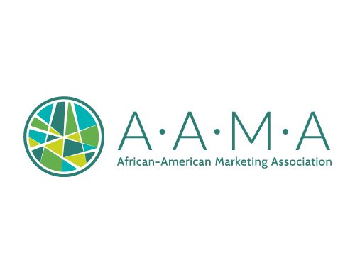 AAMarketing Logo