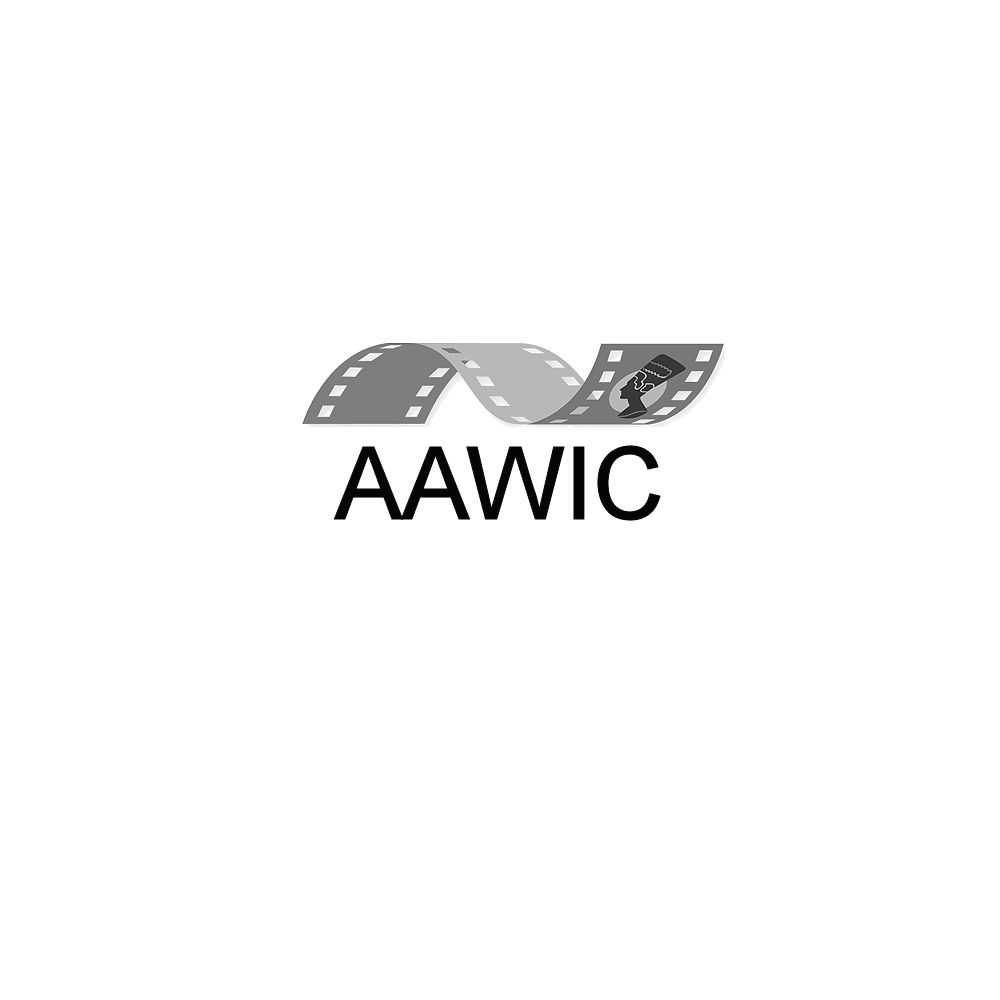 AAWIC1 Logo