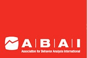 ABAIEvents Logo