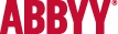 ABBYY_Software Logo