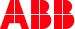 ABB_LVPS Logo