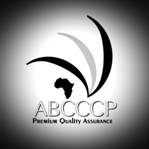 ABCCCP Logo